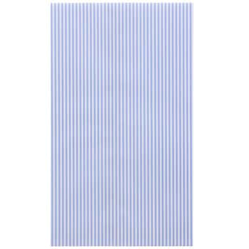 柄小袋 モノストライプ HEIKO