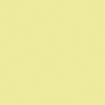 ���� ��� �X�C�[�g�J���[ HEIKO 62960993