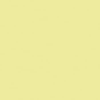 ���� ��� �X�C�[�g�J���[ HEIKO 62961002