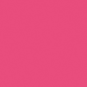 ���� ��� �X�C�[�g�J���[ HEIKO 62961036