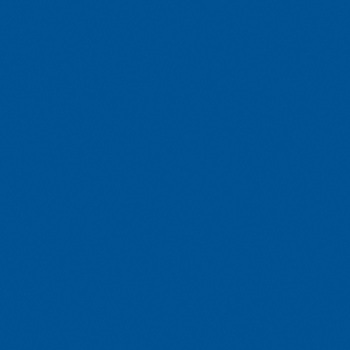 ���� ��� �X�C�[�g�J���[ HEIKO 62961088