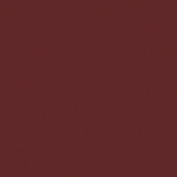 ���� ��� �X�C�[�g�J���[ HEIKO 62961124