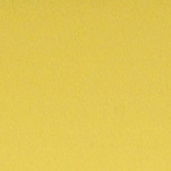 ���� ��� �X�C�[�g�J���[ HEIKO 62961167