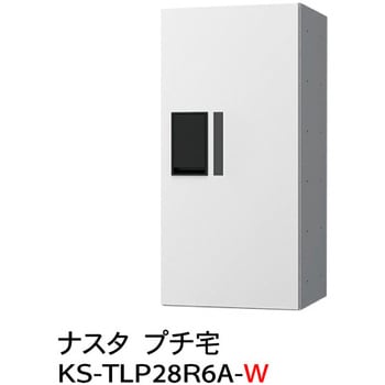 KS-TLP28R-6A-W �v�`�� �h���^ W280�V���[�Y NASTA(�i�X�^) ���Ȃ�   KS-TLP28R-6A-W 62961177