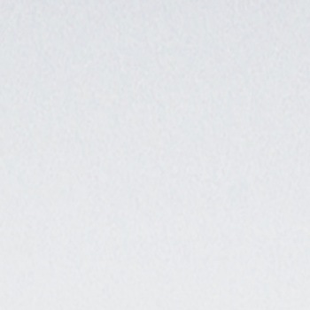 ���� ��� �X�C�[�g�J���[ HEIKO 62961185