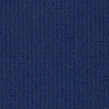 包装紙 全判 筋無地 HEIKO