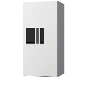 KS-TLP28R-6AN-W �v�`�� �h���^ W280�V���[�Y NASTA(�i�X�^) ���t   KS-TLP28R-6AN-W 62961204