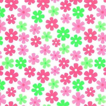 包装紙 半才並口 HEIKO