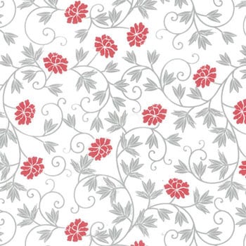 包装紙 半才並口 HEIKO