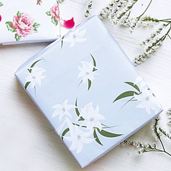 包装紙 全判 HEIKO