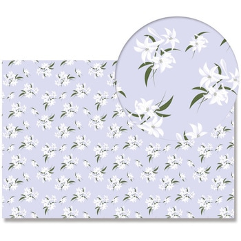 包装紙 全判 HEIKO