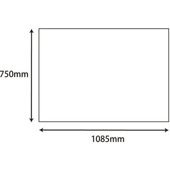 包装紙 全判 HEIKO