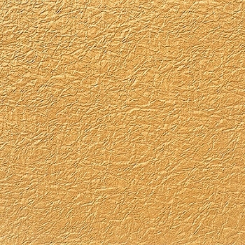 NO�D31 �a�� ���̎q �G���{�X HEIKO 62961447