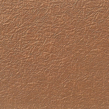 NO�D33 �a�� ���̎q �G���{�X HEIKO 62961456