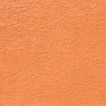 NO．35 和紙 鳥の子 エンボス HEIKO 62961465