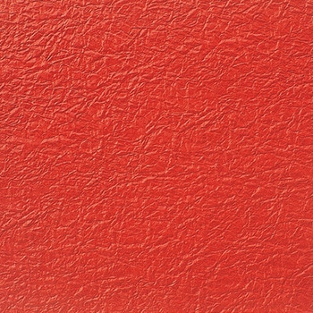 NO�D40 �a�� ���̎q �G���{�X HEIKO 62961474