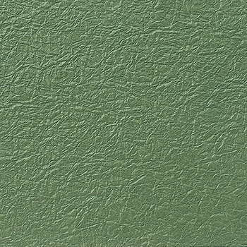 NO�D44 �a�� ���̎q �G���{�X HEIKO 62961483