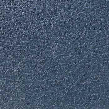 NO�D53 �a�� ���̎q �G���{�X HEIKO 62961492