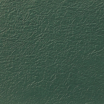 NO�D51 �a�� ���̎q �G���{�X HEIKO 62961508