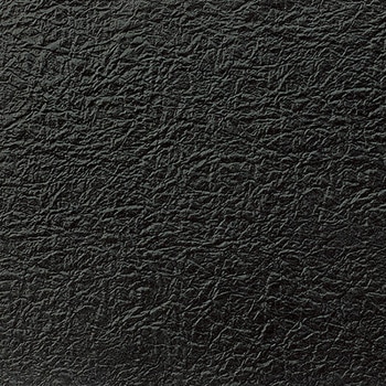 NO�D56 �a�� ���̎q �G���{�X HEIKO 62961517