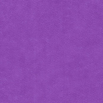 ワックスペーパー HEIKO