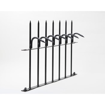 ハイレーヌⅡ型(34シリーズ)スチール 大榮線業