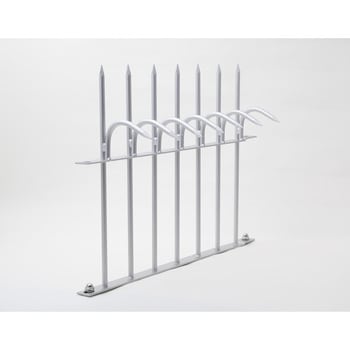 ハイレーヌⅡ型(34シリーズ)スチール 大榮線業