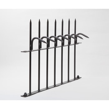 ハイレーヌⅡ型(34シリーズ)スチール 大榮線業