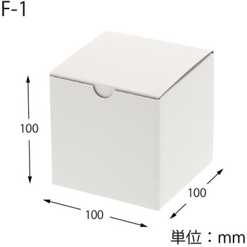 フリーBOX HEIKO
