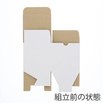 フリーBOX HEIKO