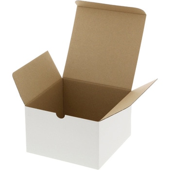 フリーBOX HEIKO