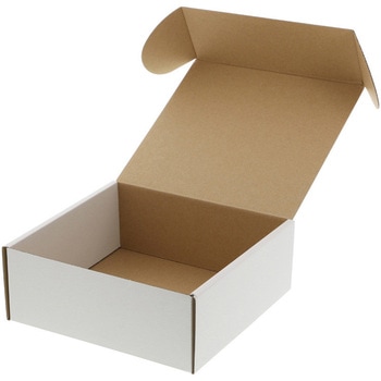 フリーBOX HEIKO