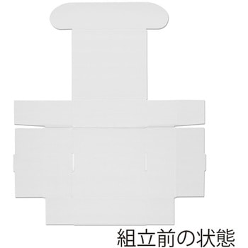 フリーBOX HEIKO