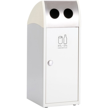 DS-168-928-7 Trim(g)SL (Xe) eg {+t^ e47L ItzCgF 62962209