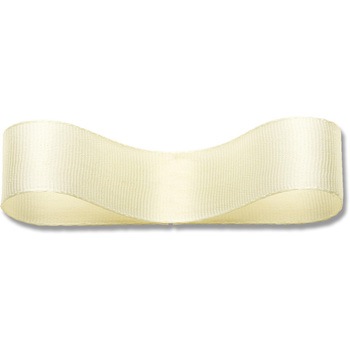 - コハクリボン HEIKO 62962253