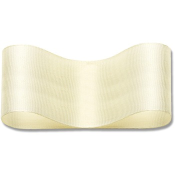 - コハクリボン HEIKO 62962278