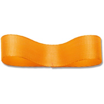 - �R�n�N���{�� HEIKO 62962287