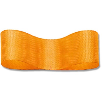 - �R�n�N���{�� HEIKO 62962296