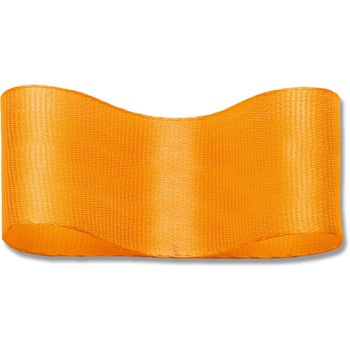 - �R�n�N���{�� HEIKO 62962305