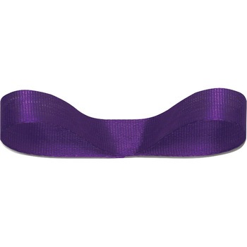 - �R�n�N���{�� HEIKO 62962314