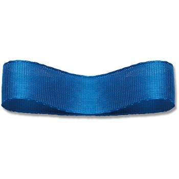 - コハクリボン HEIKO 62962348