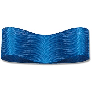 - �R�n�N���{�� HEIKO 62962357