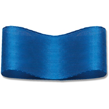 - コハクリボン HEIKO 62962366