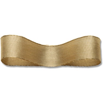 - コハクリボン HEIKO 62962375