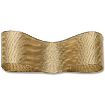 - �R�n�N���{�� HEIKO 62962384