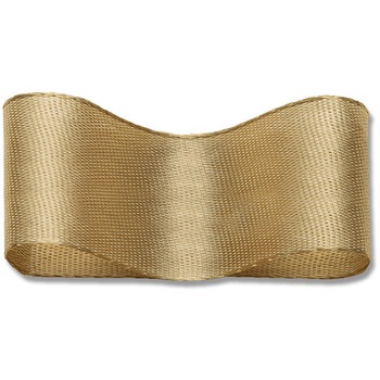 - �R�n�N���{�� HEIKO 62962393