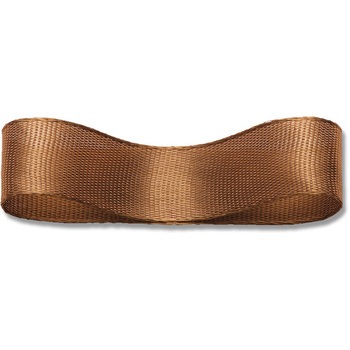 - �R�n�N���{�� HEIKO 62962402