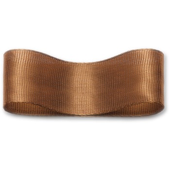 - �R�n�N���{�� HEIKO 62962418