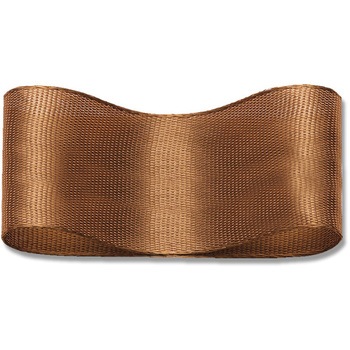 - �R�n�N���{�� HEIKO 62962427