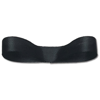 - コハクリボン HEIKO 62962436